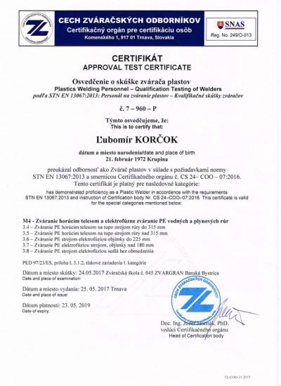 Certifikát-Zvar-739x1024