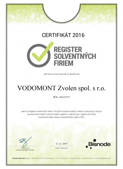 PDF-sk_VODOMONT-Zvolen-spol.-s-r.o.-rsf-SK